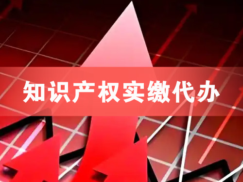 石狮知识产权实缴资本代办